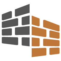 Paver Patio Repair Service