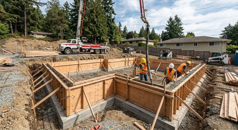 Greenville, SC